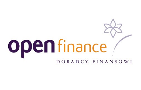 Lokata Tip Top w Open Finance