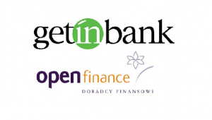 Getin Bank i Open Finance
