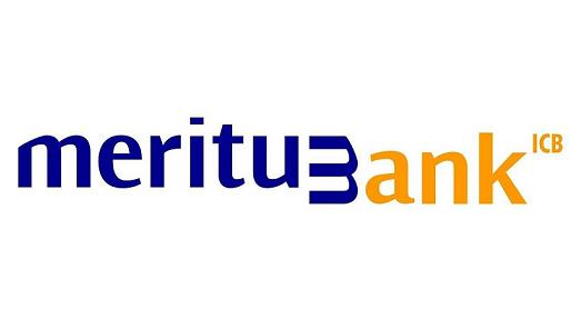 Meritum Bank lokaty